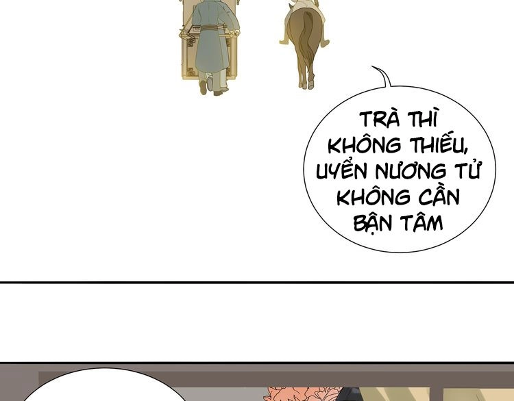 Thiên Hạ Vô Lại Chapter 11.4 - 17