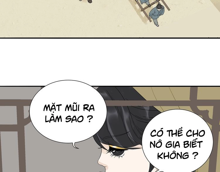 Thiên Hạ Vô Lại Chapter 11.4 - 21