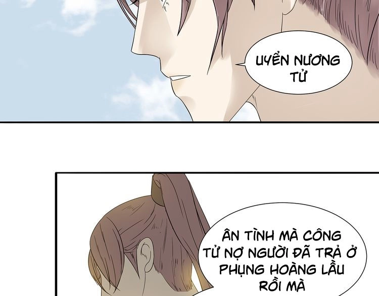 Thiên Hạ Vô Lại Chapter 11.4 - 23