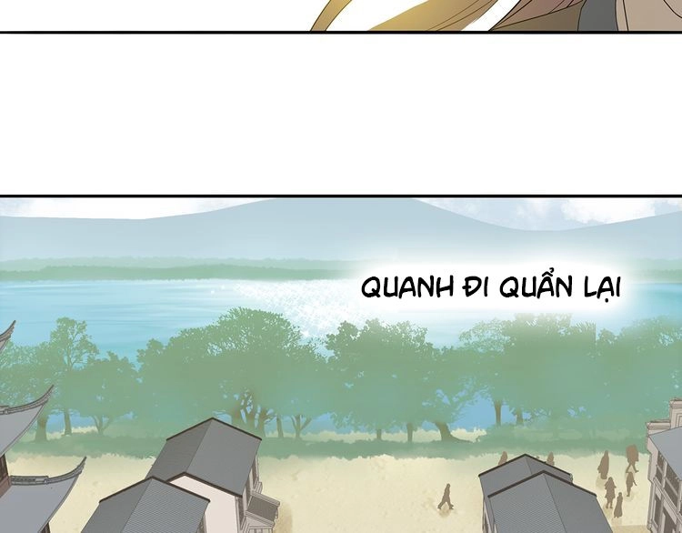Thiên Hạ Vô Lại Chapter 11.4 - 29