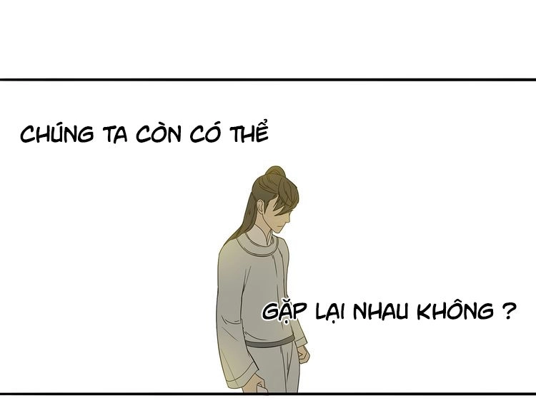 Thiên Hạ Vô Lại Chapter 11.4 - 31