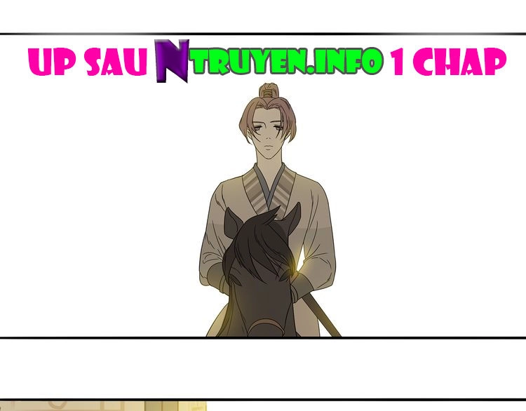Thiên Hạ Vô Lại Chapter 11.4 - 32