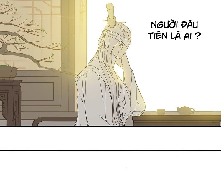 Thiên Hạ Vô Lại Chapter 11.4 - 33