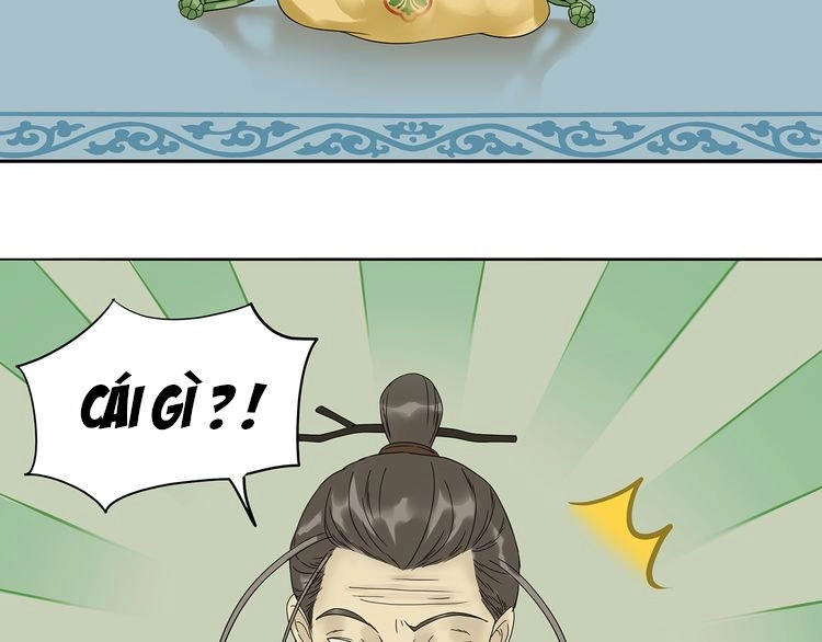 Thiên Hạ Vô Lại Chapter 11.5 - 3