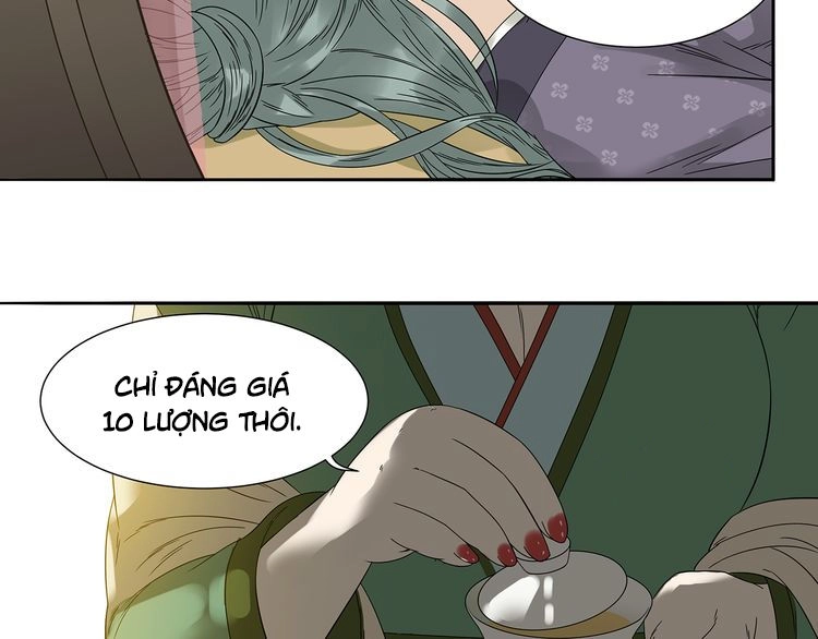 Thiên Hạ Vô Lại Chapter 11.5 - 7