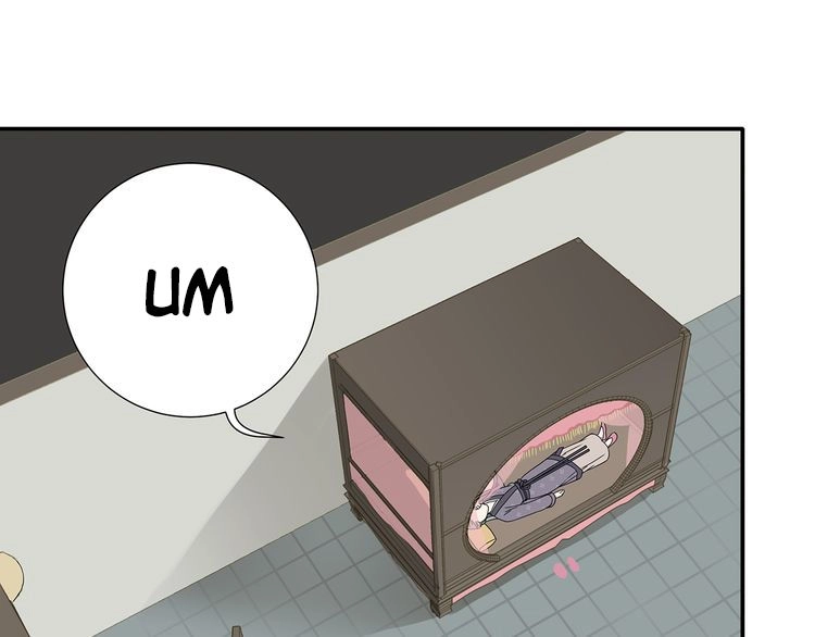 Thiên Hạ Vô Lại Chapter 11.5 - 14