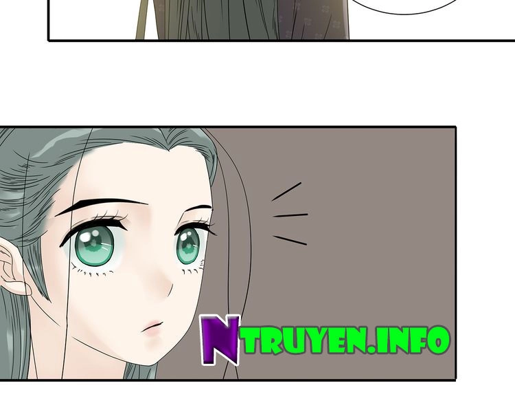 Thiên Hạ Vô Lại Chapter 11.5 - 16