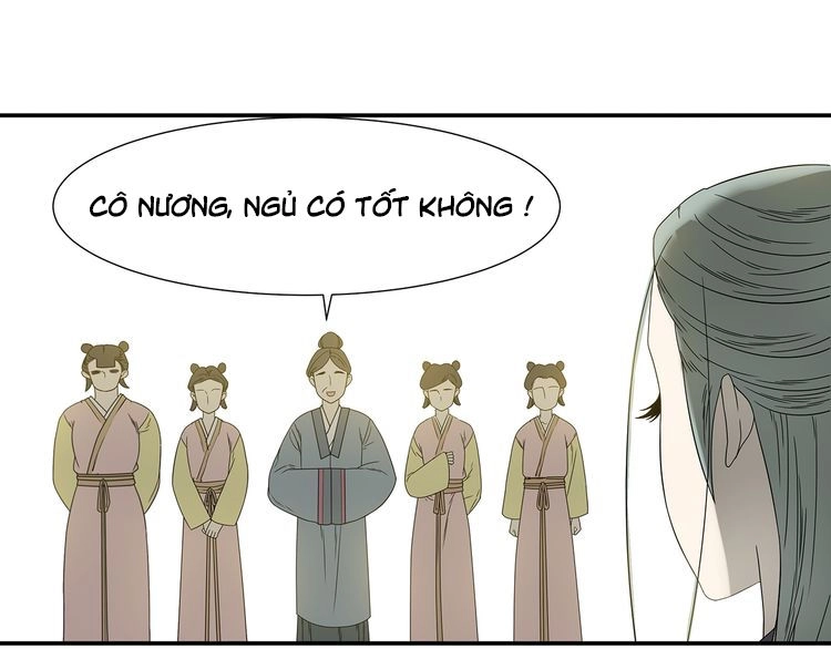 Thiên Hạ Vô Lại Chapter 11.5 - 17