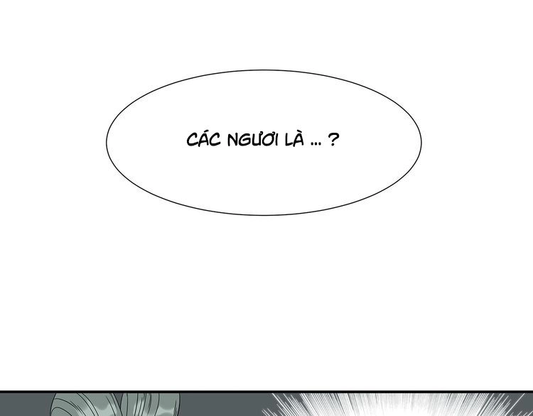 Thiên Hạ Vô Lại Chapter 11.5 - 18