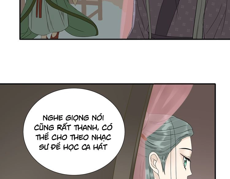 Thiên Hạ Vô Lại Chapter 11.5 - 21