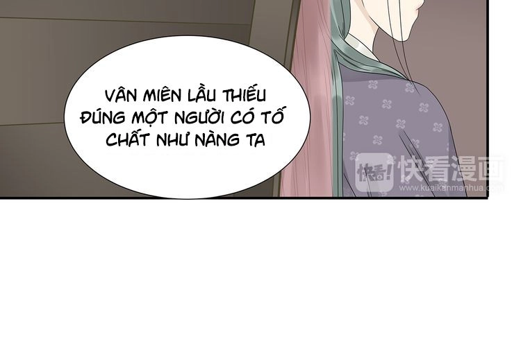 Thiên Hạ Vô Lại Chapter 11.5 - 22