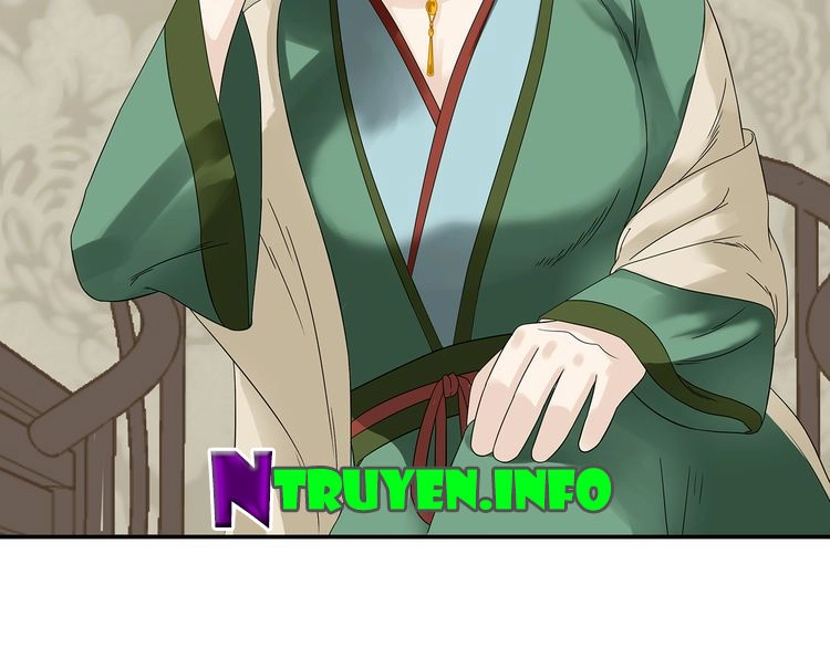 Thiên Hạ Vô Lại Chapter 11.5 - 24