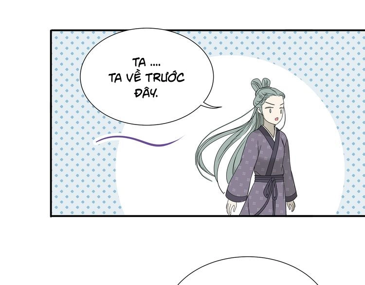 Thiên Hạ Vô Lại Chapter 11.5 - 27