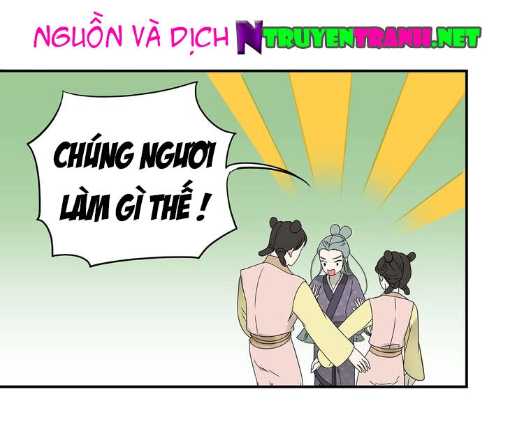 Thiên Hạ Vô Lại Chapter 11.6 - 2