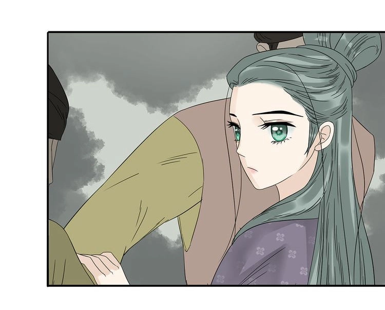 Thiên Hạ Vô Lại Chapter 11.6 - 3