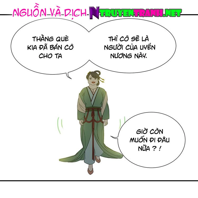 Thiên Hạ Vô Lại Chapter 11.6 - 4