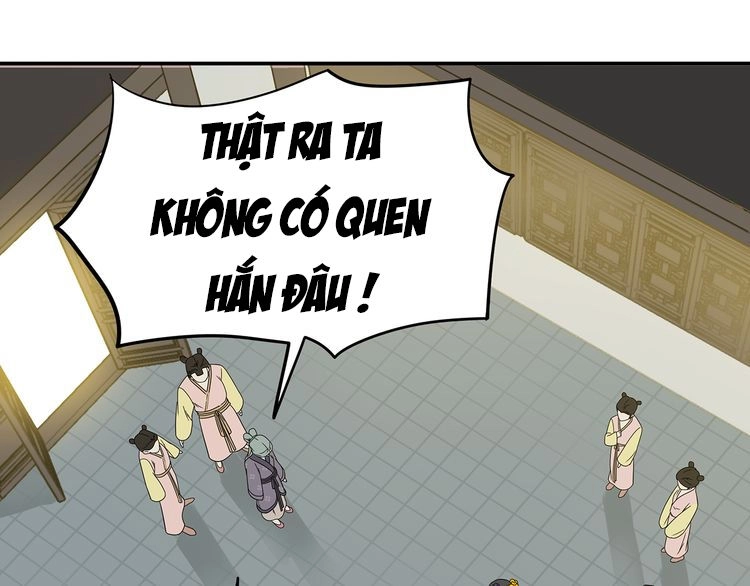 Thiên Hạ Vô Lại Chapter 11.6 - 5