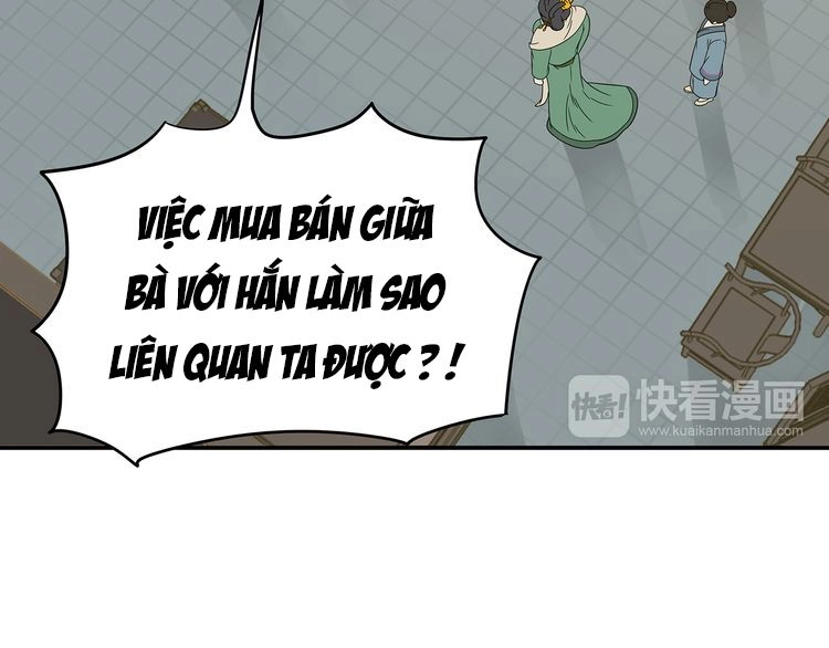 Thiên Hạ Vô Lại Chapter 11.6 - 6