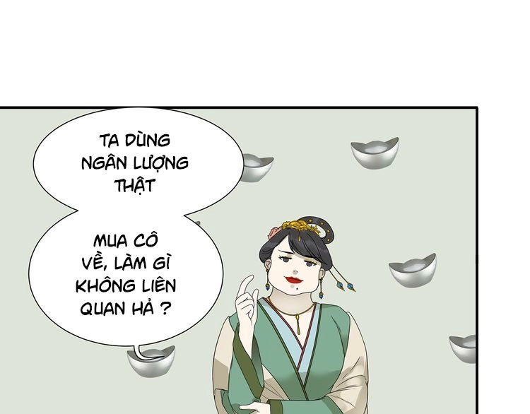 Thiên Hạ Vô Lại Chapter 11.6 - 7