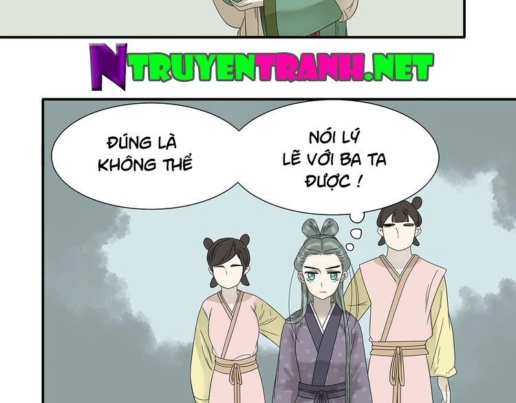 Thiên Hạ Vô Lại Chapter 11.6 - 8