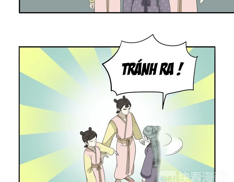 Thiên Hạ Vô Lại Chapter 11.6 - 9