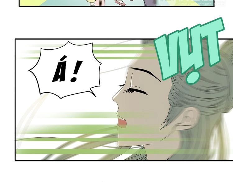 Thiên Hạ Vô Lại Chapter 11.6 - 10