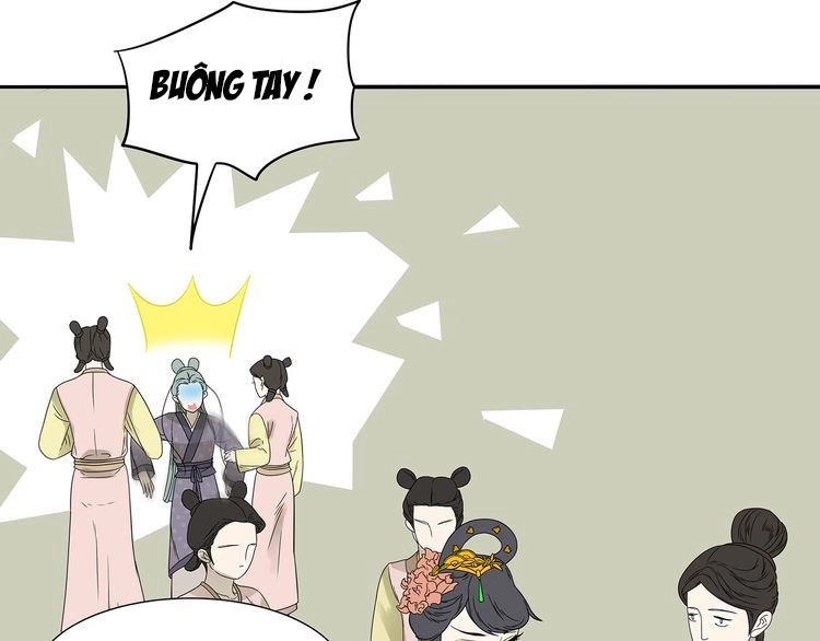 Thiên Hạ Vô Lại Chapter 11.6 - 11