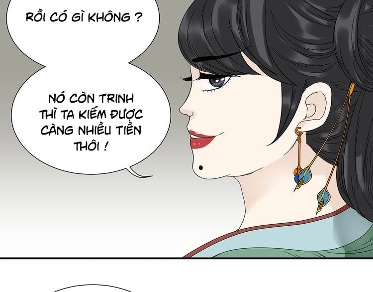 Thiên Hạ Vô Lại Chapter 11.6 - 13