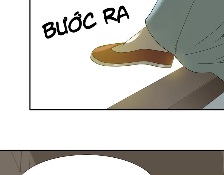 Thiên Hạ Vô Lại Chapter 11.6 - 15