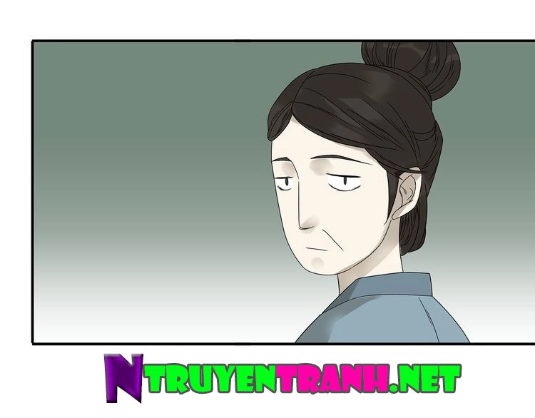 Thiên Hạ Vô Lại Chapter 11.6 - 20