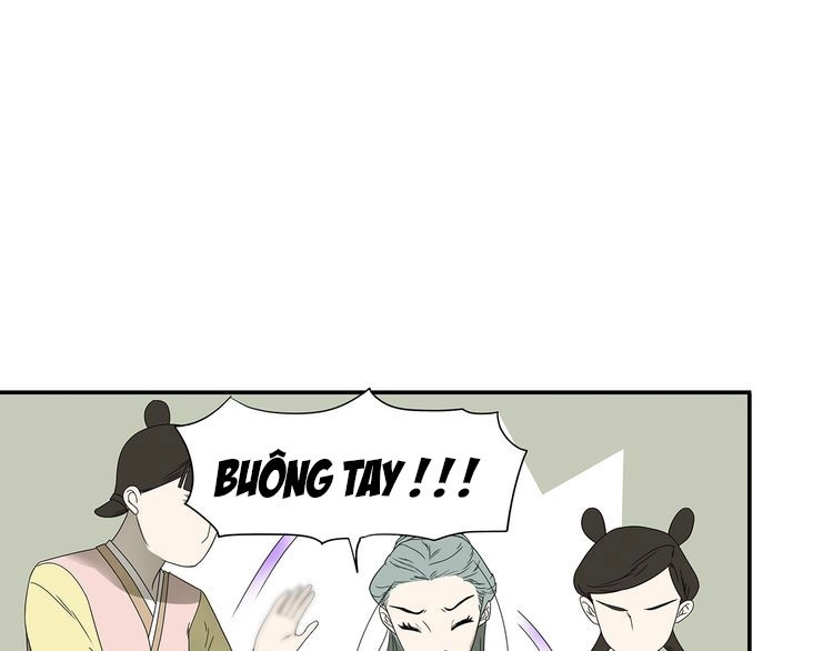 Thiên Hạ Vô Lại Chapter 11.6 - 21