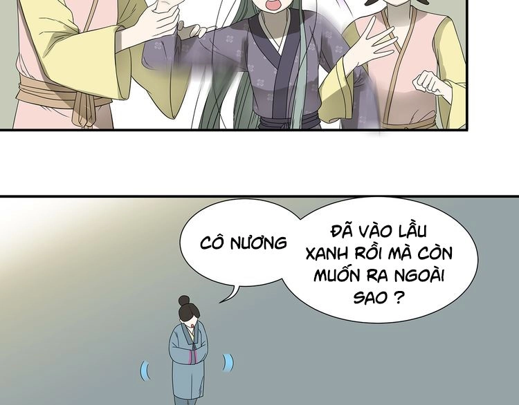 Thiên Hạ Vô Lại Chapter 11.6 - 22