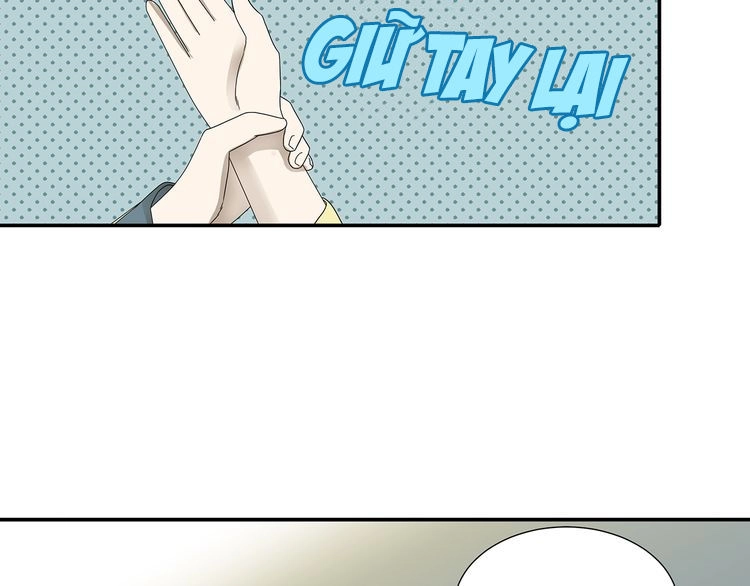 Thiên Hạ Vô Lại Chapter 11.6 - 27