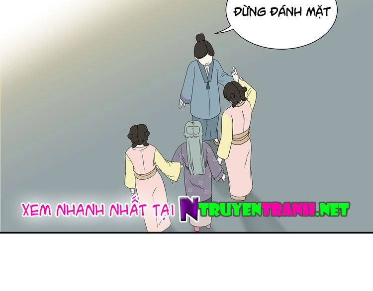 Thiên Hạ Vô Lại Chapter 11.6 - 28