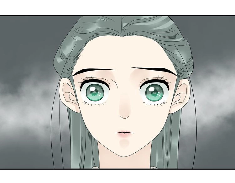 Thiên Hạ Vô Lại Chapter 11.6 - 30