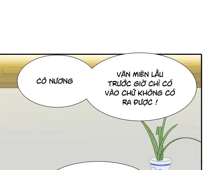 Thiên Hạ Vô Lại Chapter 11.6 - 31