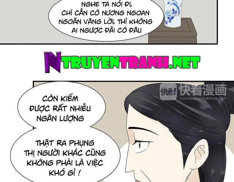 Thiên Hạ Vô Lại Chapter 11.6 - 32