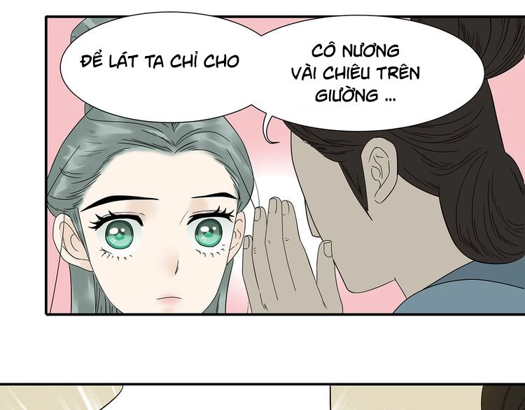 Thiên Hạ Vô Lại Chapter 11.6 - 34