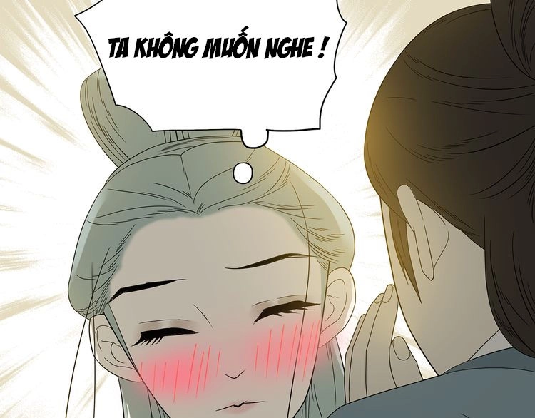 Thiên Hạ Vô Lại Chapter 11.6 - 35