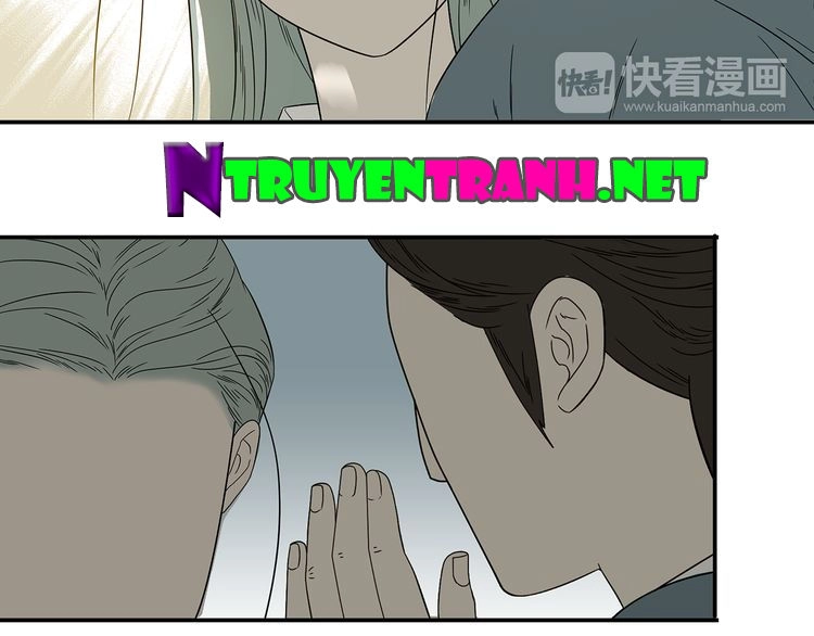 Thiên Hạ Vô Lại Chapter 11.6 - 36