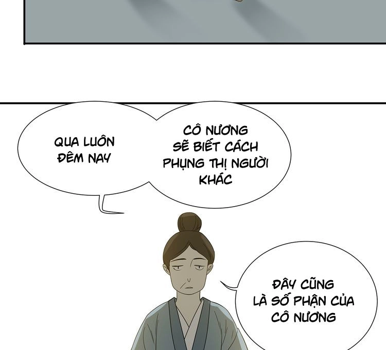 Thiên Hạ Vô Lại Chapter 11.6 - 38