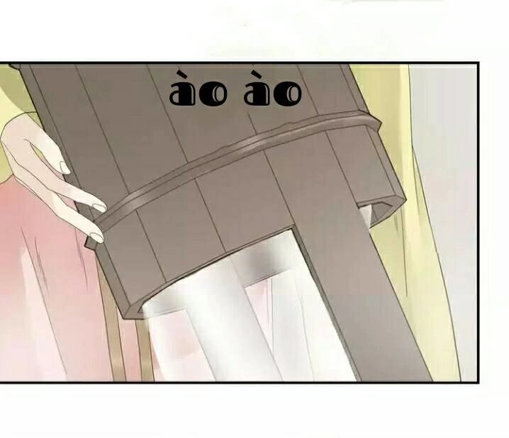 Thiên Hạ Vô Lại Chapter 12 - 2