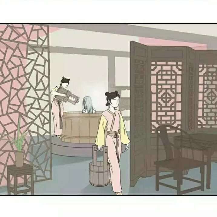 Thiên Hạ Vô Lại Chapter 12 - 3