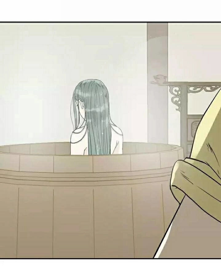 Thiên Hạ Vô Lại Chapter 12 - 4