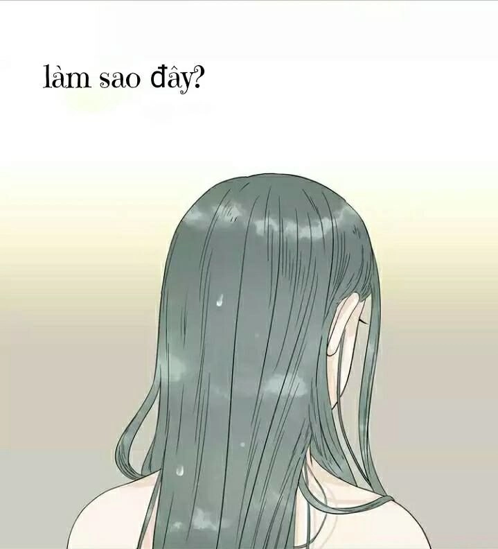 Thiên Hạ Vô Lại Chapter 12 - 7