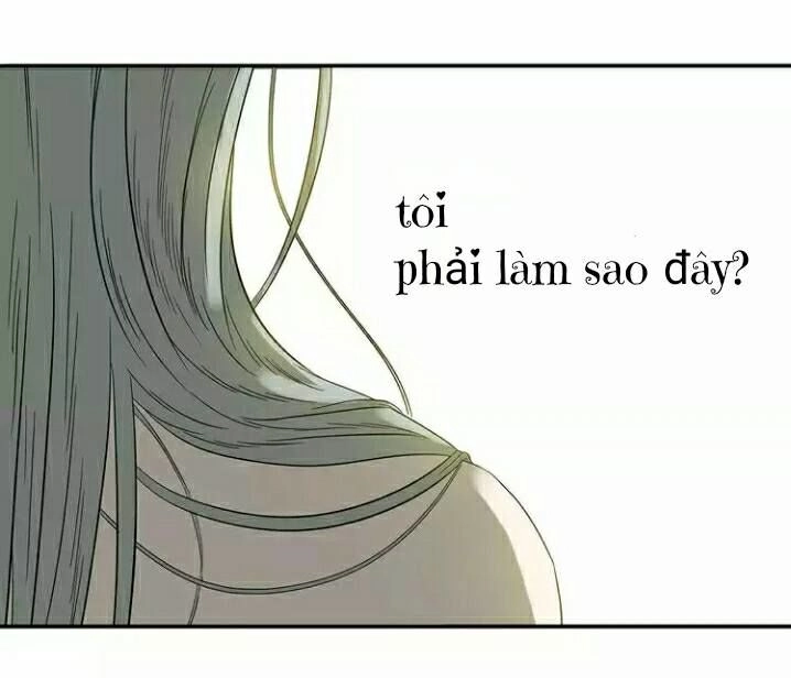 Thiên Hạ Vô Lại Chapter 12 - 8