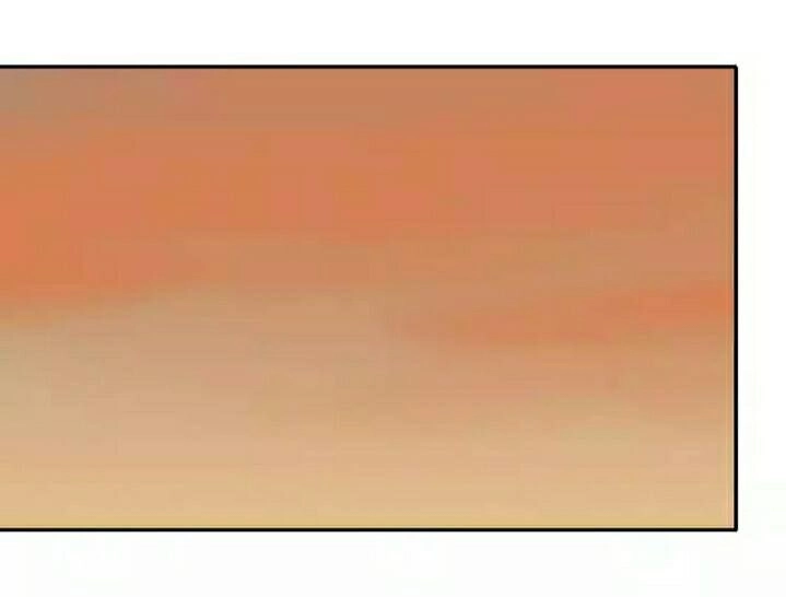 Thiên Hạ Vô Lại Chapter 12 - 10