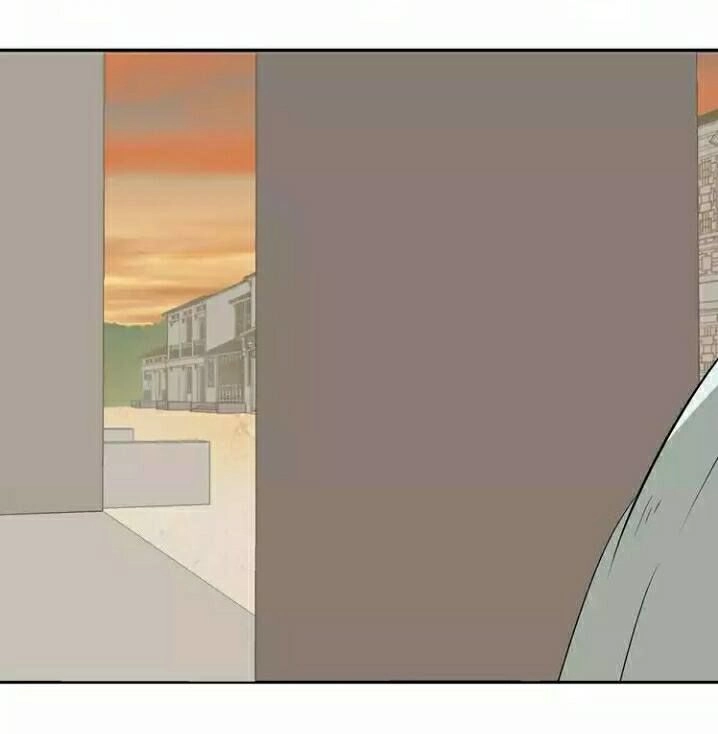 Thiên Hạ Vô Lại Chapter 12 - 11