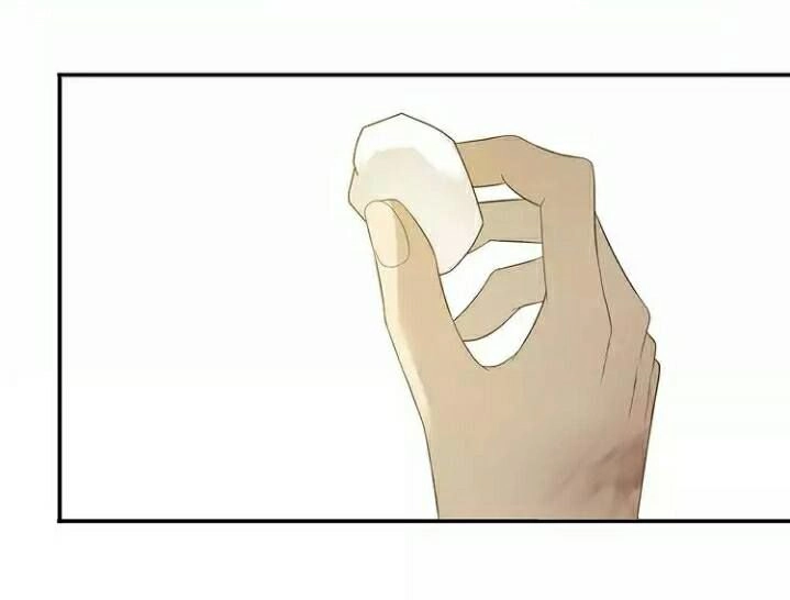 Thiên Hạ Vô Lại Chapter 12 - 13