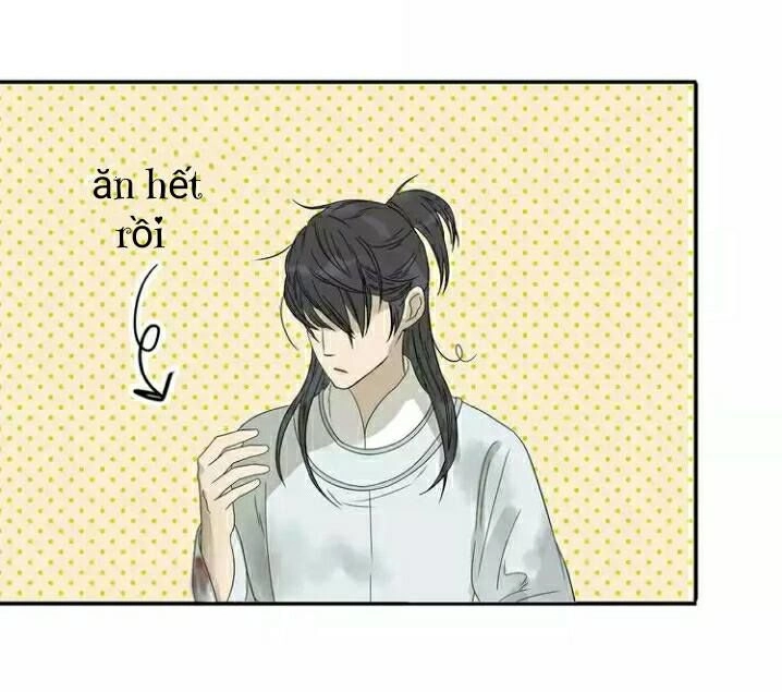 Thiên Hạ Vô Lại Chapter 12 - 14